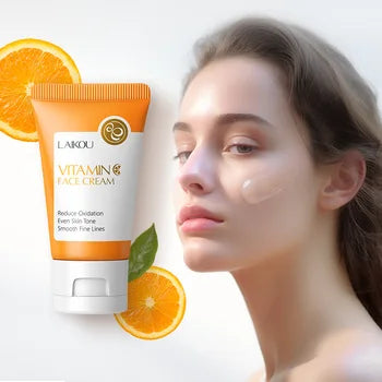 Vitamin-C-Facial-Cleanser-Skin