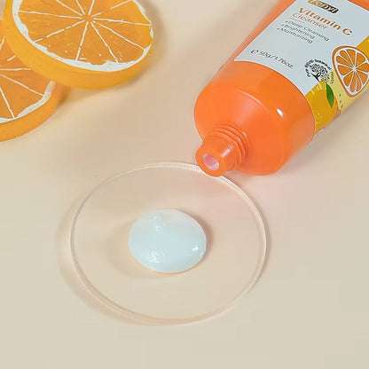 Vitamin-C-Facial-Cleanser-Skin