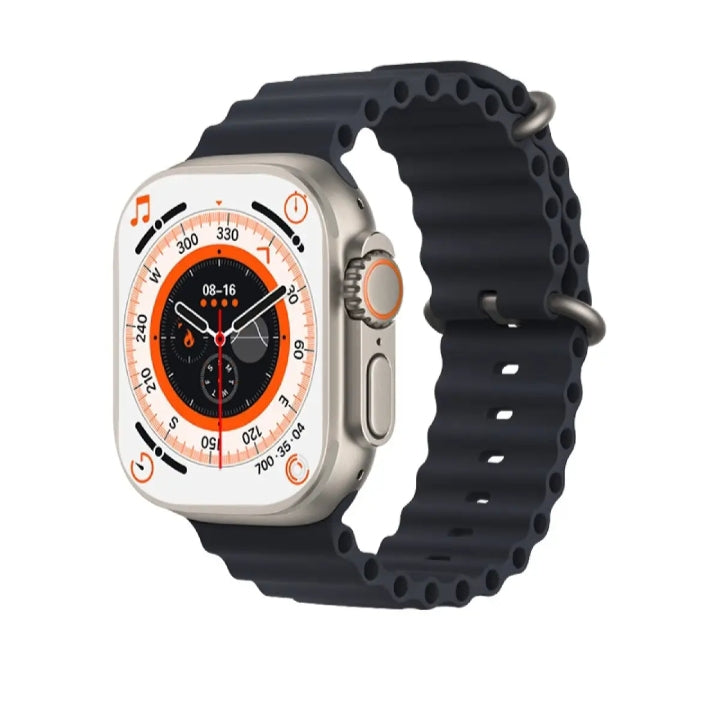 T900 Ultra Smart Watch For Men Women